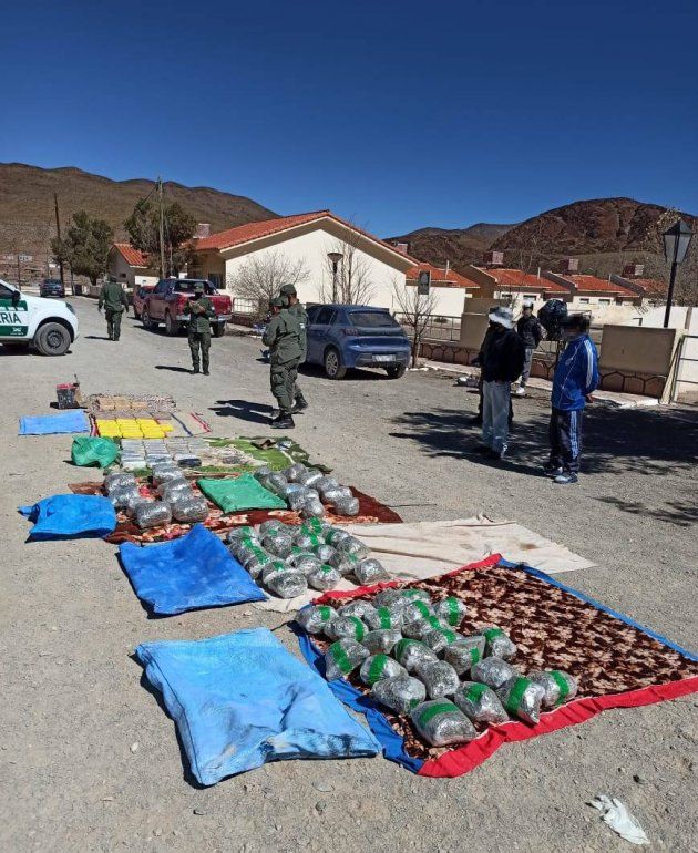 NARCOTRAFICO-SALTA  (2).jpg