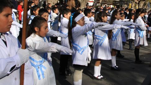 Todo Jujuy | Compromiso a cuidar el ambiente.jpg