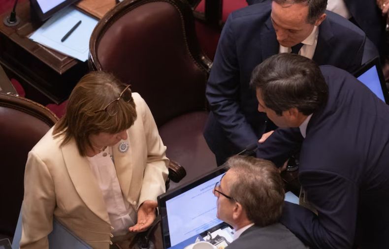 Inflación, dólar, equilibrio fiscal y deuda: los puntos claves del Presupuesto 2026