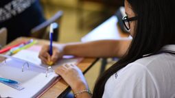 Lineas de las Becas Progresar