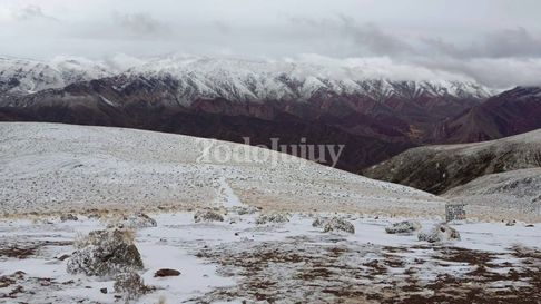 Todo Jujuy | NIEVE EN JUJUY - SEPTIEMBRE 2026 (5)