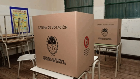 Todo Jujuy | 720 (1).webp