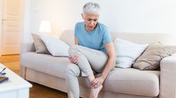 Cuáles son los alimentos para fortalecer los huesos.&nbsp;