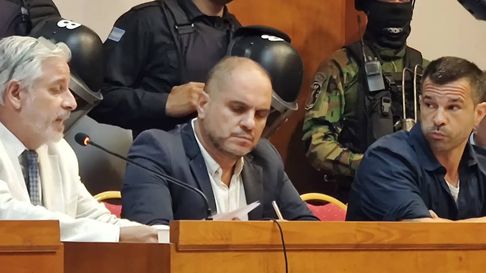 Todo Jujuy | cositorto.jpg