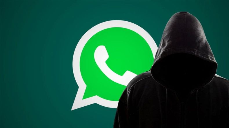 Alerta estafa: la nueva modalidad es hackear los grupos de Whatsapp