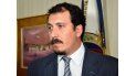 CPN Ricardo Pierazzoli