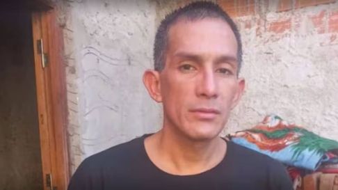 Todo Jujuy | maximiliano ocampo