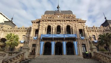 Cronograma de Pagos en Tucumán&nbsp;