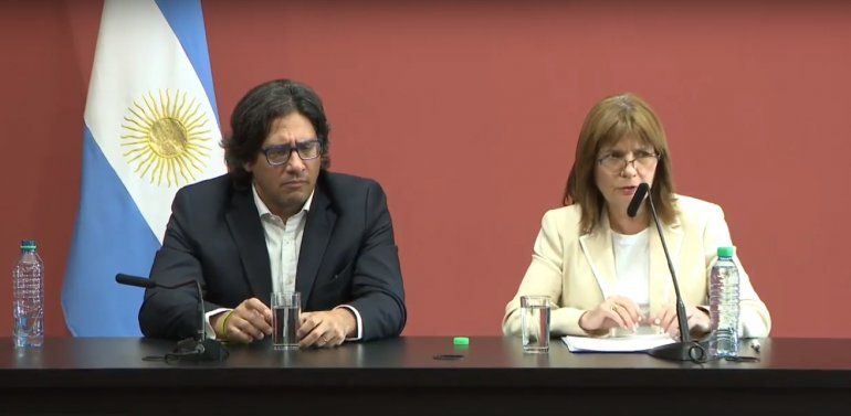 Conferencia de prensa.jpg