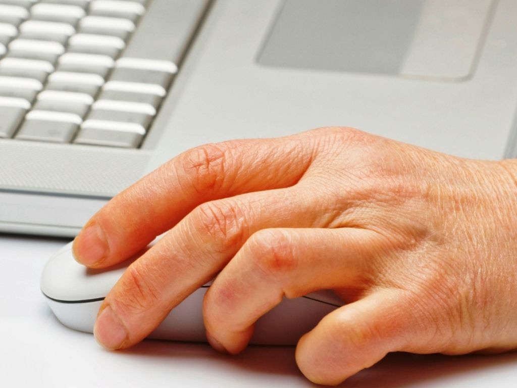 Computadora