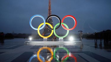 Juegos Olímpicos: piden cancelar la ceremonia inaugural por ataques terroristas.