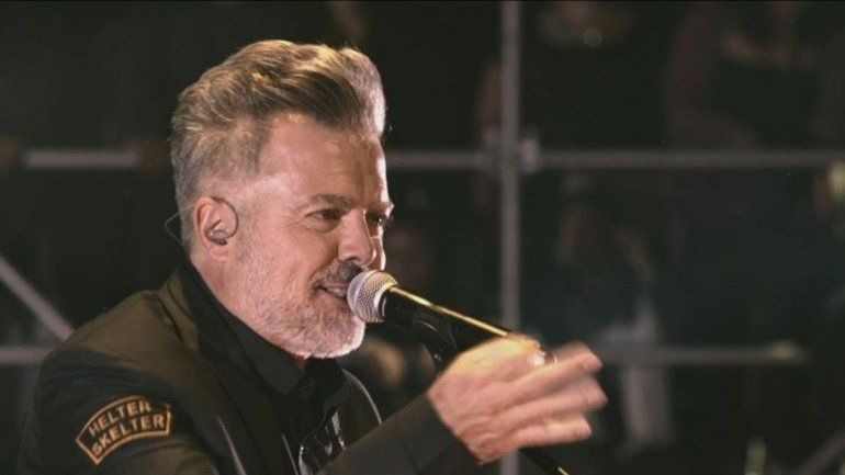 Juanchi en El Cuatro.jpg
