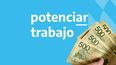 Potenciar Trabajo: analizan otorgarles un bono de fin de año