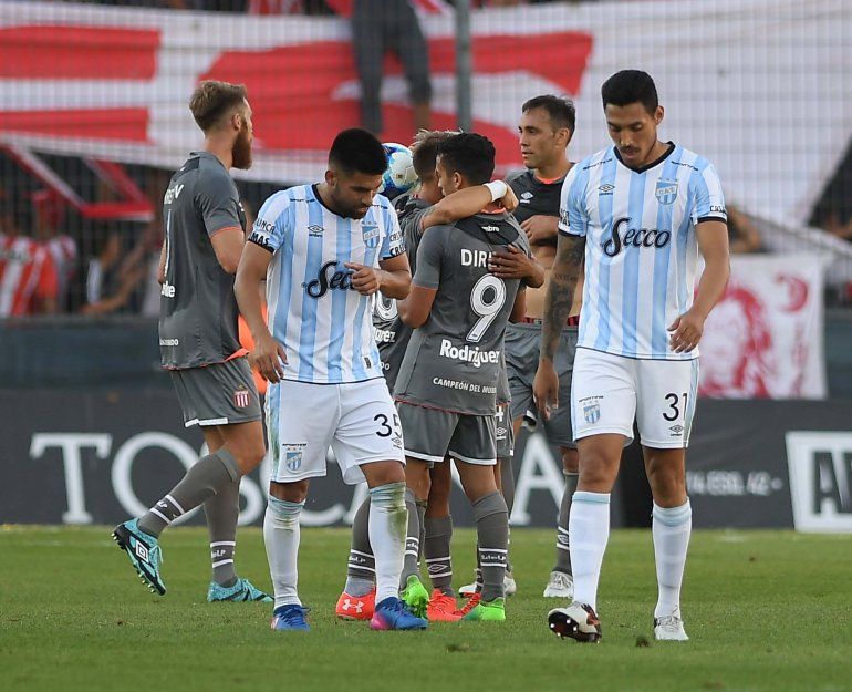Ganó Estudiantes.jpg