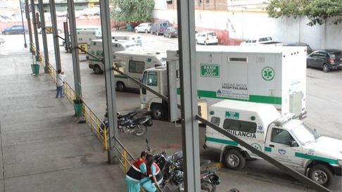 Todo Jujuy | same.jpg