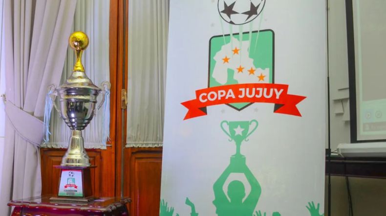 copa jujuy.jpg