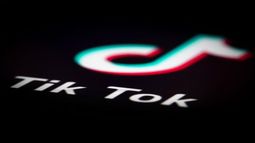 Washington le exigió a la empresa de la popular aplicación TikTok separarse de su propietario, el grupo chino ByteDance.