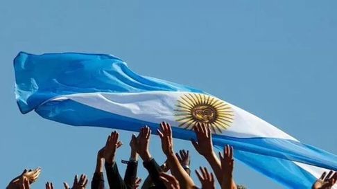 Todo Jujuy | Qué ocurre si trabajo el feriado del 9 de julio.