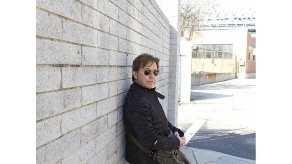 Ricardo Montaner