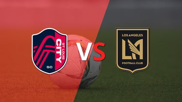 St. Louis City vs Los Angeles FC: previa, horario y cómo llegan para la semana 30 de la MLS