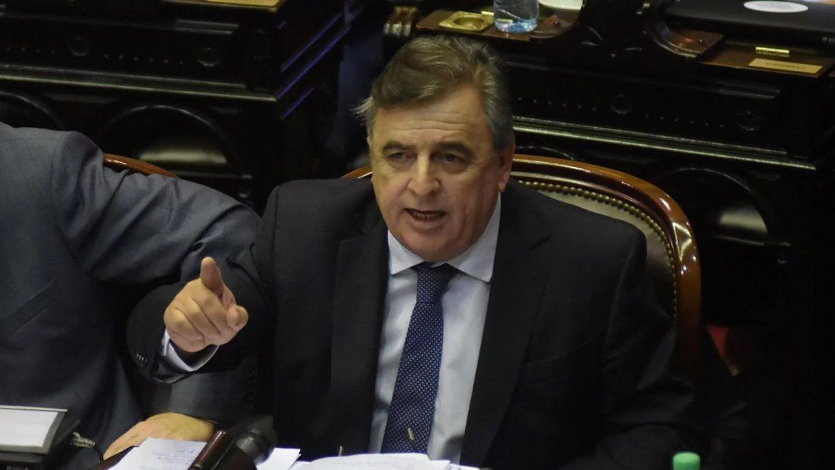 Todo Jujuy | mario negri.png