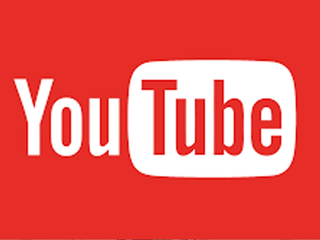 youtube