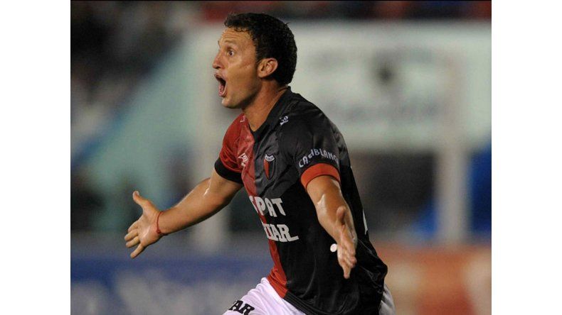 Colón