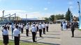 Maimará: reciben las preincripciones para el IUPS
