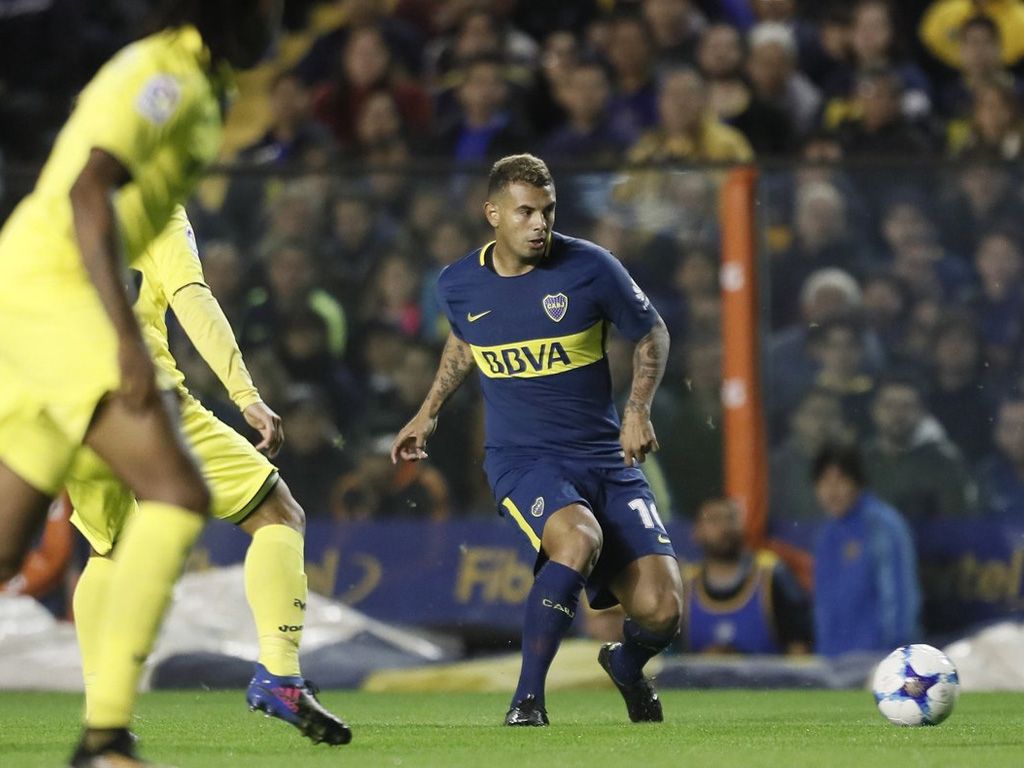 Edwin Cardona