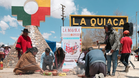 Todo Jujuy | Manka Fiesta: ¿Cómo continúa el cronograma de actividades?