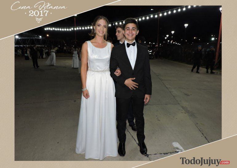 cena blanca 16.jpg