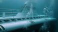 un submarino se hundio en el mar rojo: hay seis muertos y nueve desaparecidos