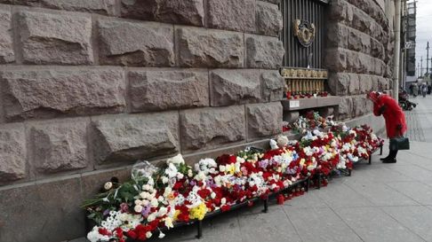Todo Jujuy | f848x477-1570209_1628012_5050.jpg