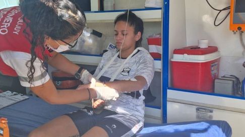 Todo Jujuy | jimena segovia.jpg