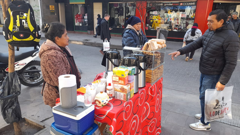 Todo Jujuy | image.png