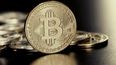 Criptomonedas - Bitcoin cayó a su nivel más bajo en seis semanas tras el ataque informático a Binance &nbsp;
