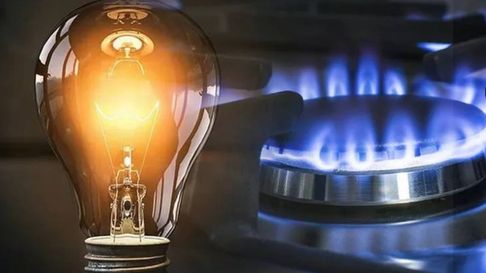 Todo Jujuy | subsidio luz y gas.jpg