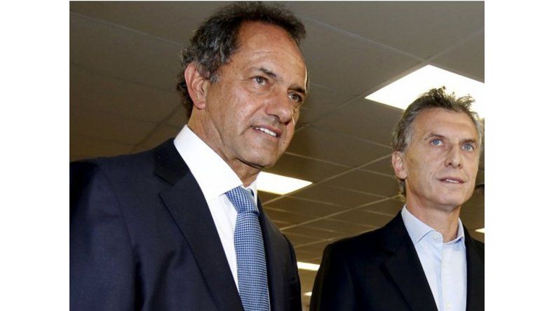 ¿Qué pasa si hay empate?