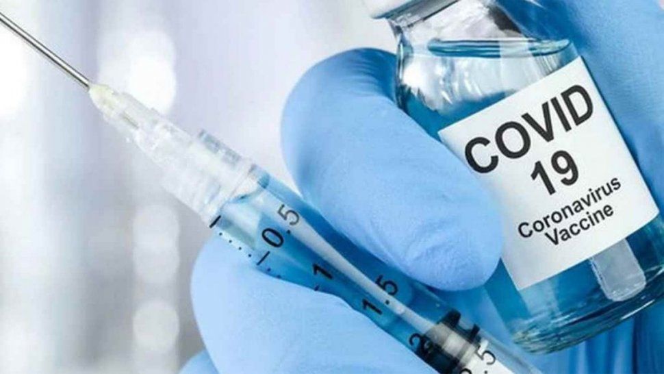 la argentina compro 22 millones de vacunas contra el covid-19
