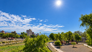 El tiempo en Jujuy El tiempo en Jujuy