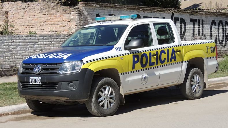 Le envió un audio a su hijo y luego encontraron muerta a su hermana en Tucumán