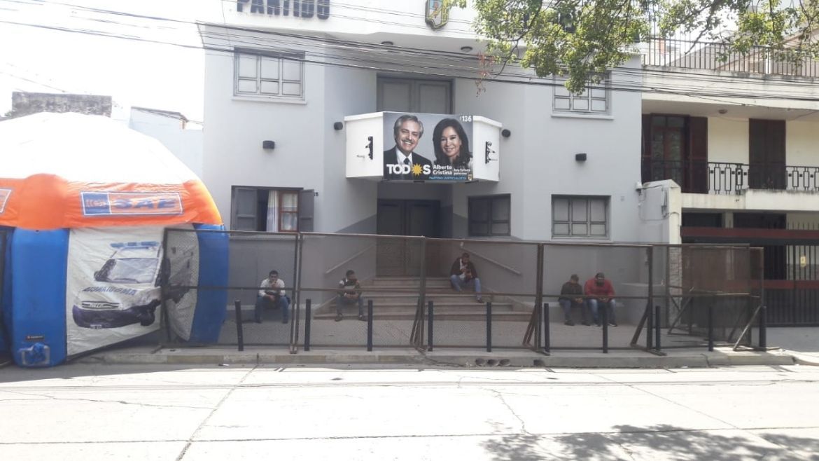 Todo Jujuy | partido justicialista 21.jpg
