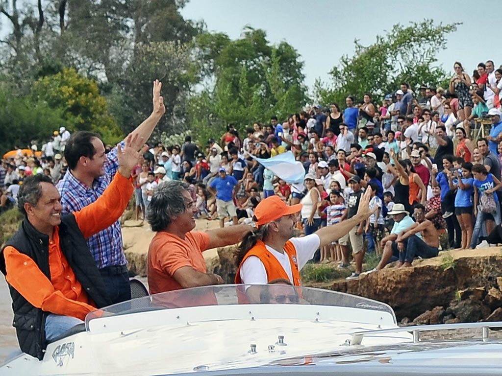 @danielscioli