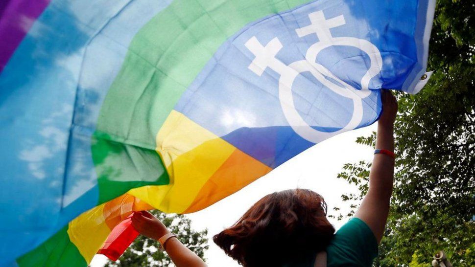tres de cada diez paises que integran la onu penaliza la homosexualidad