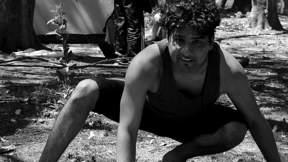 Es jujeño, le detectaron una malformación en México y deben operarlo de urgencia