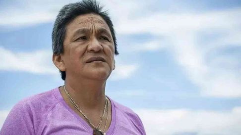 Todo Jujuy | Milagro Sala