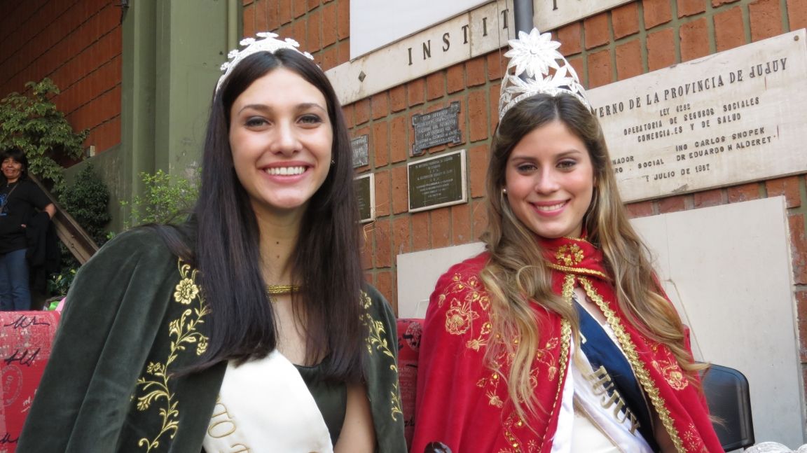 La FNE en la maratón