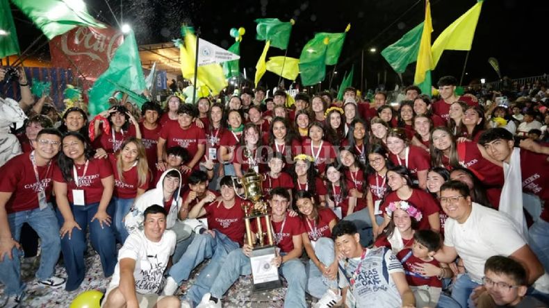 entrega de premios - carrozas - FNE 2026 (7)
