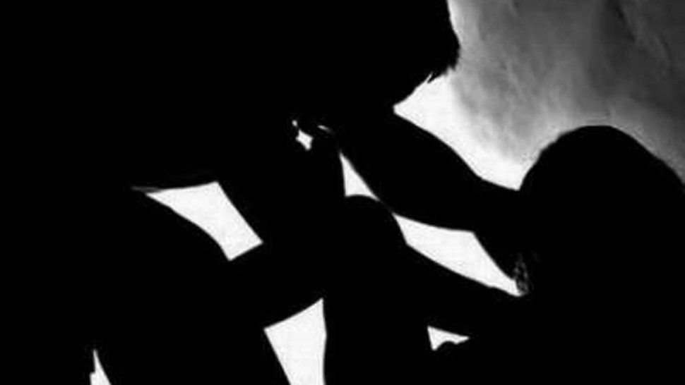 Preocupante: 7 detenidos por abuso sexual en 14 días