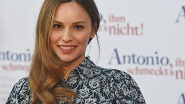 “Por fin una serie entretenida que se sale de lo habitual, fue una de las críticas.